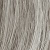 Pusparūka Mint - light grey