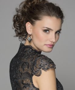 Šinjons Pinot - Image 3