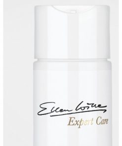 Līdzeklis parūkas noņemšanai EW 200ml - Image 3