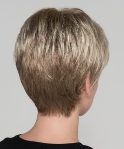 Parūka EllenWille Carol - Image 3