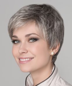 Parūka EllenWille Ginger - Image 3