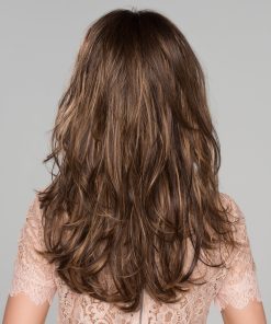 Parūka EllenWille Pretty - Image 3