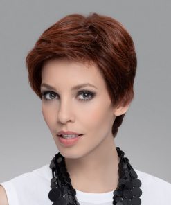 Parūka EllenWille Encore - Image 4