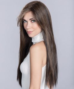 Parūka EllenWille Naomi - Image 4