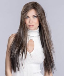Parūka EllenWille Naomi - Image 5