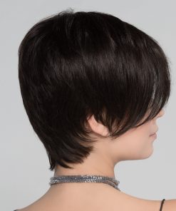 Parūka EllenWille Trend Mono - Image 3