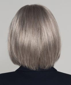 Parūka Ellen Wille Tempo 100 Deluxe - Image 3