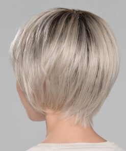 Parūka Ellen Wille Beam - Image 3