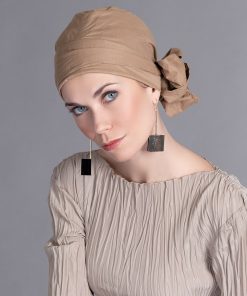 Ama Fina Nougat - Image 3