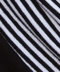 Kiona - Image 6