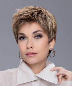 Parūka EllenWille Cool - Image 3