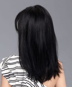 Parūka EllenWille Impress - Image 3
