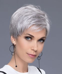 Parūka EllenWille Step - Image 3