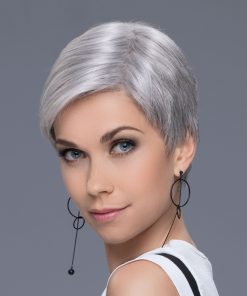 Parūka EllenWille Step - Image 4