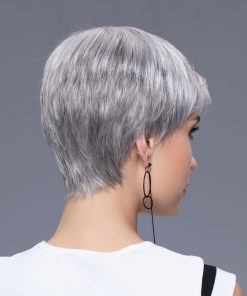 Parūka EllenWille Step - Image 5