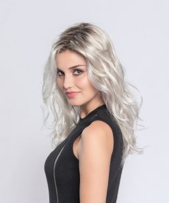 EllenWille Perucci Arrow - Image 3