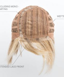EllenWille Perucci Arrow - Image 4