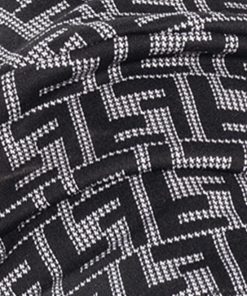Alternative view of MUNA grey/black