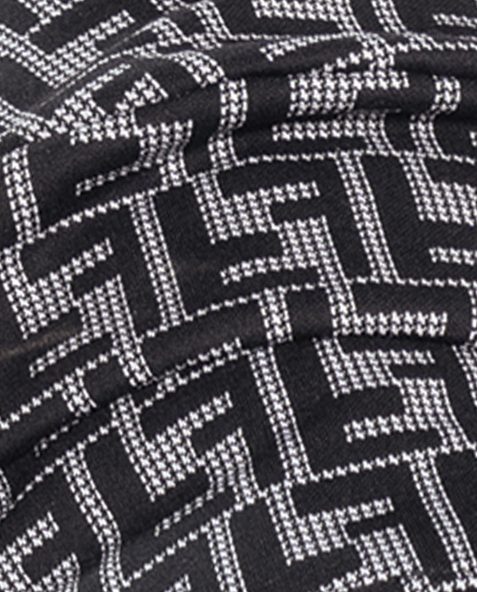 MUNA grey/black - Image 2