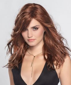 EllenWille Perucci Arrow - Image 5