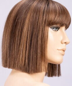 EllenWille Perucci Cri Chocolate