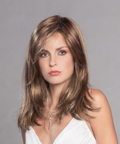 EllenWille Perucci Carrie - Image 3