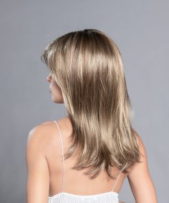 EllenWille Perucci Carrie - Image 4