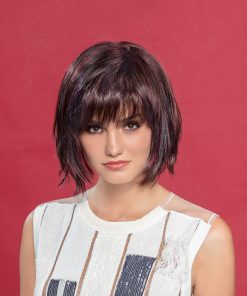 Alternative view of EllenWille Perucci Change