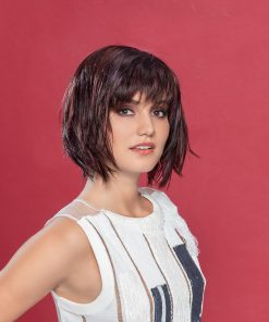EllenWille Perucci Change - Image 3