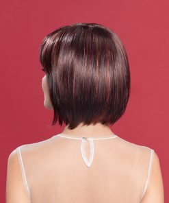 EllenWille Perucci Change - Image 4