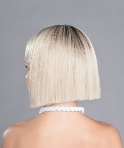 EllenWille Perucci Cri Chocolate - Image 5