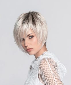 EllenWille Perucci Java - Image 3