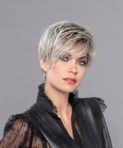 EllenWille Link - Image 3