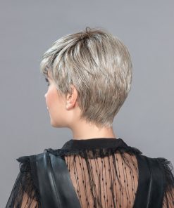 EllenWille Link - Image 4