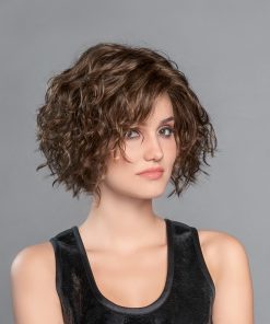 Alternative view of EllenWille Movie Star
