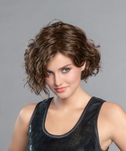 EllenWille Movie Star - Image 3