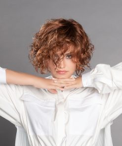 EllenWille Movie Star - Image 4