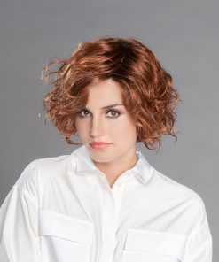 EllenWille Movie Star - Image 5