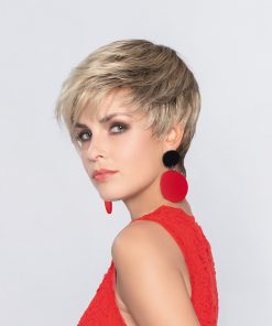 EllenWille Perucci Point - Image 3