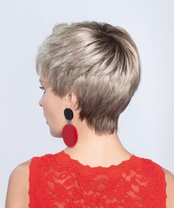 EllenWille Perucci Point - Image 4