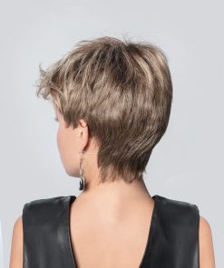 EllenWille Perucci Stay - Image 3