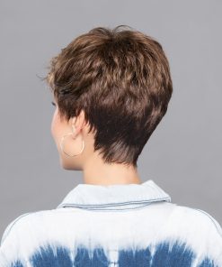EllenWille Tab - Image 3