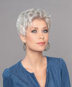 EllenWille Tab - Image 7