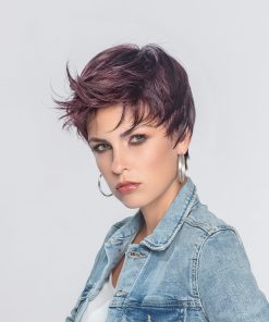 EllenWille Tool - Image 4
