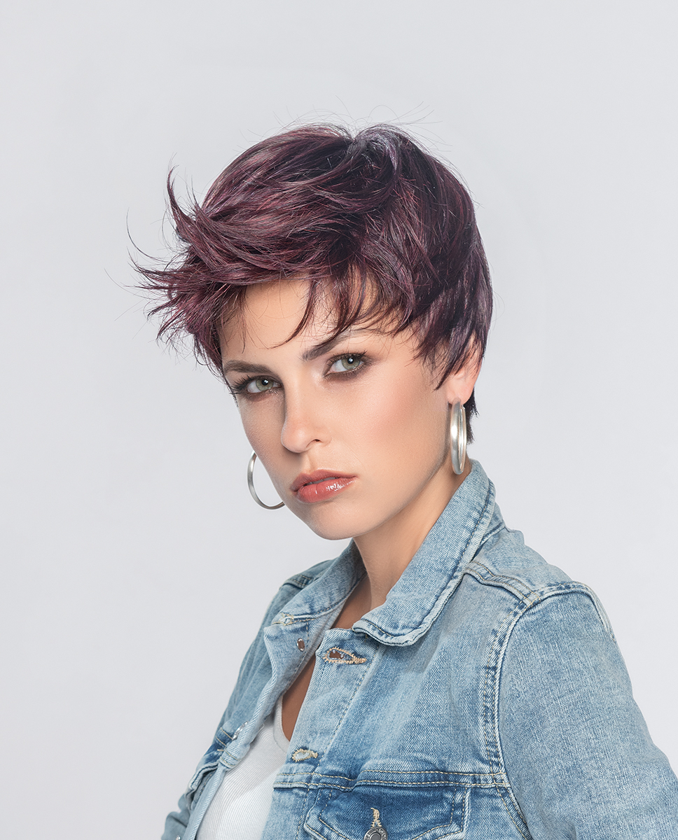 EllenWille Tool - Image 4