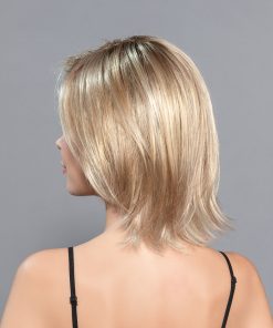 EllenWille United - Image 4
