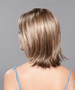 EllenWille United - Image 7