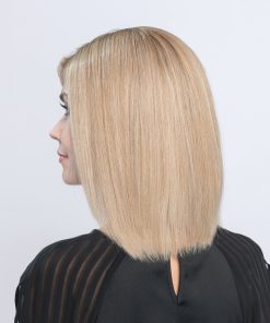 EllenWille Yara - Image 7