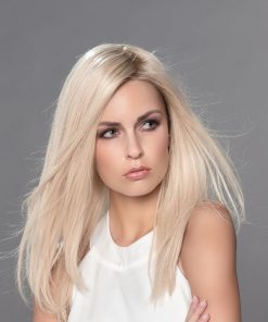 EllenWille Zora - Image 3