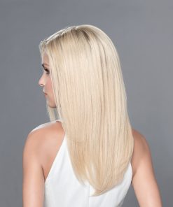 EllenWille Zora - Image 5